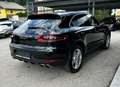 Porsche Macan S Diesel *Leder*Navi*Sitzkühlung* Schwarz - thumbnail 12