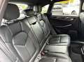 Porsche Macan S Diesel *Leder*Navi*Sitzkühlung* Schwarz - thumbnail 25