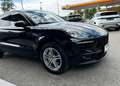 Porsche Macan S Diesel *Leder*Navi*Sitzkühlung* Schwarz - thumbnail 4