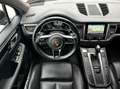 Porsche Macan S Diesel *Leder*Navi*Sitzkühlung* Schwarz - thumbnail 29