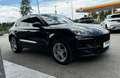 Porsche Macan S Diesel *Leder*Navi*Sitzkühlung* Schwarz - thumbnail 3