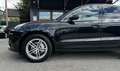 Porsche Macan S Diesel *Leder*Navi*Sitzkühlung* Schwarz - thumbnail 8