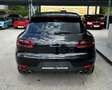 Porsche Macan S Diesel *Leder*Navi*Sitzkühlung* Schwarz - thumbnail 11