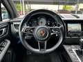 Porsche Macan S Diesel *Leder*Navi*Sitzkühlung* Schwarz - thumbnail 30