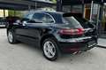 Porsche Macan S Diesel *Leder*Navi*Sitzkühlung* Schwarz - thumbnail 10