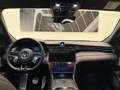 Maserati Grecale Grecale MHEV 330 CV AWD Modena - thumbnail 4