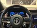 Maserati Grecale Grecale MHEV 330 CV AWD Modena - thumbnail 5