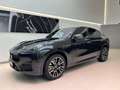 Maserati Grecale Grecale MHEV 330 CV AWD Modena - thumbnail 1
