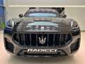 Maserati Grecale Grecale MHEV 330 CV AWD Modena - thumbnail 8