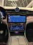Maserati Grecale Grecale MHEV 330 CV AWD Modena - thumbnail 6