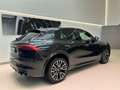 Maserati Grecale Grecale MHEV 330 CV AWD Modena - thumbnail 2