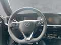 Opel Mokka GS-Line Digitale Cockpit LED Apple SHZ PDC Winter Schwarz - thumbnail 15