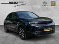 Opel Mokka GS-Line Digitale Cockpit LED Apple SHZ PDC Winter Schwarz - thumbnail 9