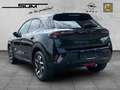 Opel Mokka GS-Line Digitale Cockpit LED Apple SHZ PDC Winter Schwarz - thumbnail 3