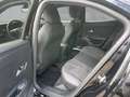 Opel Mokka GS-Line Digitale Cockpit LED Apple SHZ PDC Winter Schwarz - thumbnail 16