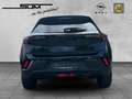 Opel Mokka GS-Line Digitale Cockpit LED Apple SHZ PDC Winter Schwarz - thumbnail 4