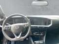 Opel Mokka GS-Line Digitale Cockpit LED Apple SHZ PDC Winter Schwarz - thumbnail 14
