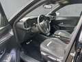 Opel Mokka GS-Line Digitale Cockpit LED Apple SHZ PDC Winter Schwarz - thumbnail 13