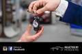 Hyundai KONA 1.6 GDI HEV Premium | Two Tone Wit - thumbnail 9