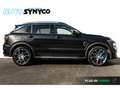 Lynk & Co 01 1.5 Plug-in Hybrid 262 Pk I Nw Modeljaar I Panoram Schwarz - thumbnail 4