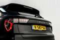 Lynk & Co 01 1.5 Plug-in Hybrid 262 Pk I Nw Modeljaar I Panoram Schwarz - thumbnail 34