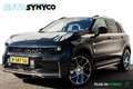 Lynk & Co 01 1.5 Plug-in Hybrid 262 Pk I Nw Modeljaar I Panoram Schwarz - thumbnail 1