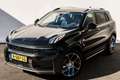 Lynk & Co 01 1.5 Plug-in Hybrid 262 Pk I Nw Modeljaar I Panoram Schwarz - thumbnail 19