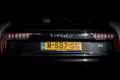 Lynk & Co 01 1.5 Plug-in Hybrid 262 Pk I Nw Modeljaar I Panoram Schwarz - thumbnail 45