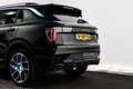 Lynk & Co 01 1.5 Plug-in Hybrid 262 Pk I Nw Modeljaar I Panoram Schwarz - thumbnail 32