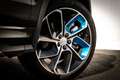 Lynk & Co 01 1.5 Plug-in Hybrid 262 Pk I Nw Modeljaar I Panoram Schwarz - thumbnail 11