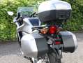 Honda VFR 1200 F Argent - thumbnail 4