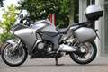 Honda VFR 1200 F Argent - thumbnail 2