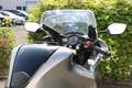Honda VFR 1200 F Argent - thumbnail 9