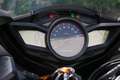 Honda VFR 1200 F Argent - thumbnail 10