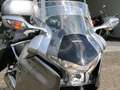 Honda VFR 1200 F Argent - thumbnail 3