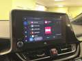 Toyota C-HR 180H GR Sport Gris - thumbnail 16