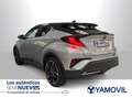Toyota C-HR 180H GR Sport Gris - thumbnail 5