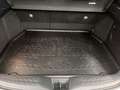 Toyota C-HR 180H GR Sport Gris - thumbnail 24
