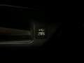 Toyota C-HR 180H GR Sport Gris - thumbnail 22