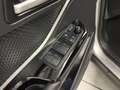 Toyota C-HR 180H GR Sport Gris - thumbnail 10