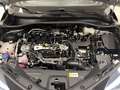 Toyota C-HR 180H GR Sport Gris - thumbnail 26
