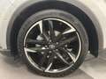 Toyota C-HR 180H GR Sport Gris - thumbnail 7