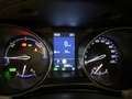 Toyota C-HR 180H GR Sport Gris - thumbnail 15