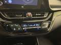 Toyota C-HR 180H GR Sport Gris - thumbnail 20