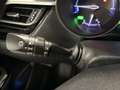 Toyota C-HR 180H GR Sport Gris - thumbnail 12