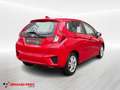 Honda Jazz 1.3 Trend ADAS Rosso - thumbnail 2