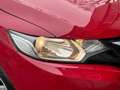 Honda Jazz 1.3 Trend ADAS Rosso - thumbnail 7