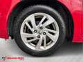 Honda Jazz 1.3 Trend ADAS Rosso - thumbnail 6