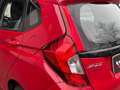Honda Jazz 1.3 Trend ADAS Rosso - thumbnail 8