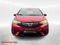 Honda Jazz 1.3 Trend ADAS Rosso - thumbnail 3